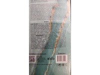Below Zero Arctic Glow Hydrating & Cooling Night Moisturizer, 1.7 fl oz/50 mL - thumbnail 3