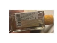 Truly Pubic Hair & Skin Cooka Oil, 1.7 fl oz/50 mL - thumbnail 3