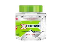 Xtreme Pro-Expert Styling Gel, Aloe Vera, 15.87 oz/450 g - thumbnail 1