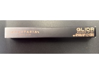 Anastasia Beverly Hills Glidr Shadow Stick, Wisteria Glow, 0.05 oz/1.5 g - thumbnail 2