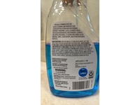 Radiance Glass Cleaner, 32 fl oz/946 mL - Image 4