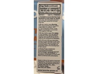 La Roche-Posay Anthelios UV Air Mineral Serum Sunscreen, SPF 50, 1.7 fl oz/50 mL - thumbnail 4