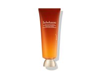Sulwhasoo Concentrated Ginseng Cleansing Foam, 5.29 oz/150 g - thumbnail 1