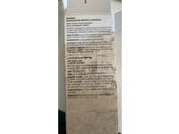 Skin 1004 Madagascar Centella Ampoule, Pure Centella Madagascar, 3.38 fl oz/100 mL - thumbnail 3