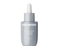 Counter The Brightening Facial Oil, 0.68 fl oz/20 mL - thumbnail 1