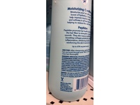 V&Co. Moisturizing Conditioner, Coconut Kiss, 12 fl oz/355 mL - Image 4