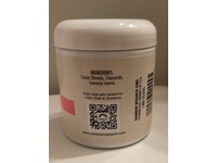 Rainbow Research Henna Hair Color & Conditioner, Strawberry Blonde, 4 oz/113 g - Image 5