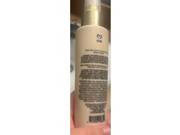 Pure Romance Kiss Refreshing Fragrance Mist, Honey And Gold, 4 fl oz/120 mL - Image 4