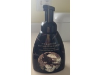 Ivy & Castle Witch Brew Foaming Hand Wash, 16.9 fl oz/500 mL - Image 2
