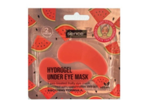Sence Hydrogel Under Eye Mask, Watermelon, 2 Count - thumbnail 1