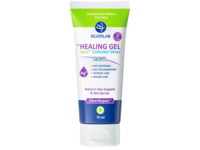 Silverlab Colloidal Silver Gel Tube, 75 mL - Image 2