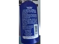 Tend Skin Solution For Ingrown Hair, 4 oz/118 mL - thumbnail 3
