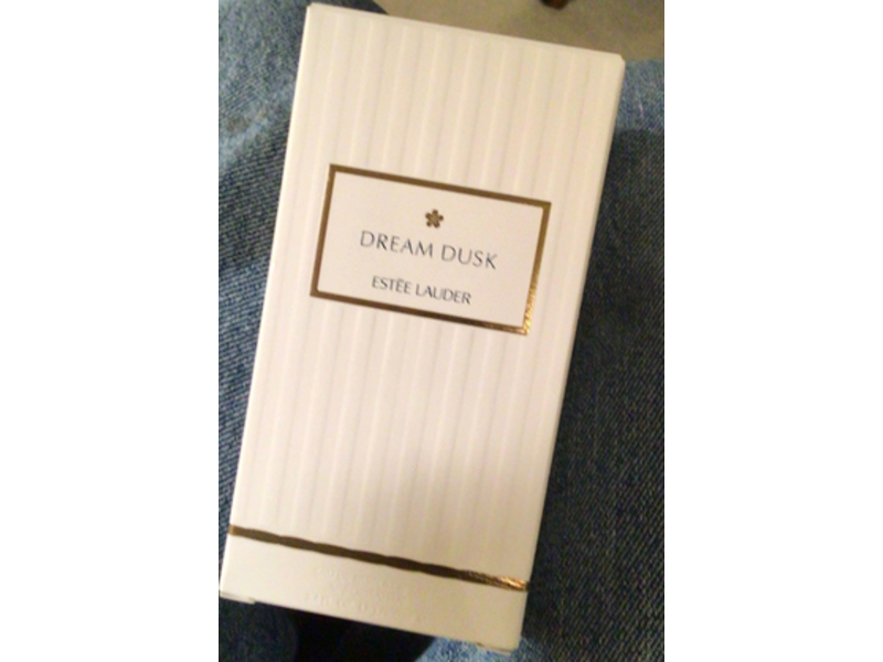 Estee Lauder Spray, Dream Dusk, 100 mL