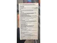 FemiClear Bacterial Vaginosis Symptoms Ointment, 0.5 oz/14.2 g - Image 4