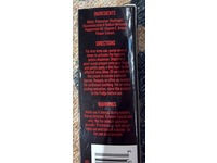 Dr.Tush's After Kink Skin Recovery, 1 fl oz /30 mL - thumbnail 2