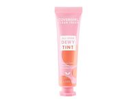 CoverGirl Clean Fresh All Over Dewy Tint, 500 Cozy Coral, 0.33 fl oz/10 mL - Image 2