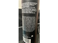 John Masters Organics Hair Reconstructing Shampoo, Honey & Hibiscus, 16 fl oz/473 mL - thumbnail 4