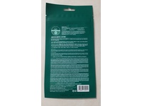 SOME BY MI 30 Days Miracle Clear Spot Patch - Pack of 1, 18 Counts e (10mm 9Counts, 12mm 9Counts) - Hydrocolloid Acne, Zit and Pimple Patches - Image 6