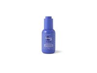Texture ID Multipurpose Oil, 2 fl oz/59 mL - thumbnail 1