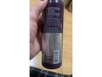 Dr. Groot Miracle in Shower Treatment, 8.4 fl oz/250 mL - Image 6