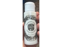 Mountain Ocean Skin Trip Moisturizer, Coconut, 2 fl oz/59 mL, Pack Of 12 - thumbnail 2