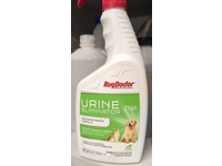 Rug Doctor Urine Eliminator, 24 fl oz/710 mL - thumbnail 3
