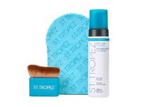 St.Tropez Ultimate Tan Body Essential Set - thumbnail 1