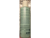 Marini SkinSolutions C-ESTA Cleansing Gel, 6 fl oz/178 mL - thumbnail 4