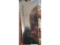 Natasha Denona Hy-Glam Foundation, YP5, 1 fl oz/30 mL - thumbnail 2