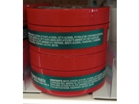 Old Spice Healthy & Strong Matte Finish Re-Moldable Paste, 2.22 oz - thumbnail 4