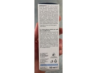 Dm Alverde Ultra Sensitive Anti-Age Day Cream, 50 mL - Image 4