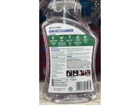 Dettol Antibacterial Surface Cleanser Spray, 750 mL - Image 4