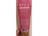 Bath & Body Works Ultimate Hydration Body Cream, Covered In Roses, 8 fl oz/226 g - thumbnail 3