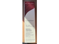 Bondbar Bonding Permanent Hair Color, 6IR Dark Intense Red Blonde, 2.05 oz/58.2 g - Image 3