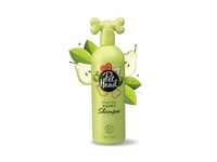 Pet Head Mucky Pup Puppy Shampoo, Pear, 16 fl oz/475 mL - Image 2