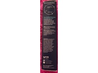 Pacifica Volumizing Dry Shampoo Powder, Best Day Ever, 1 0z/28 g - thumbnail 3