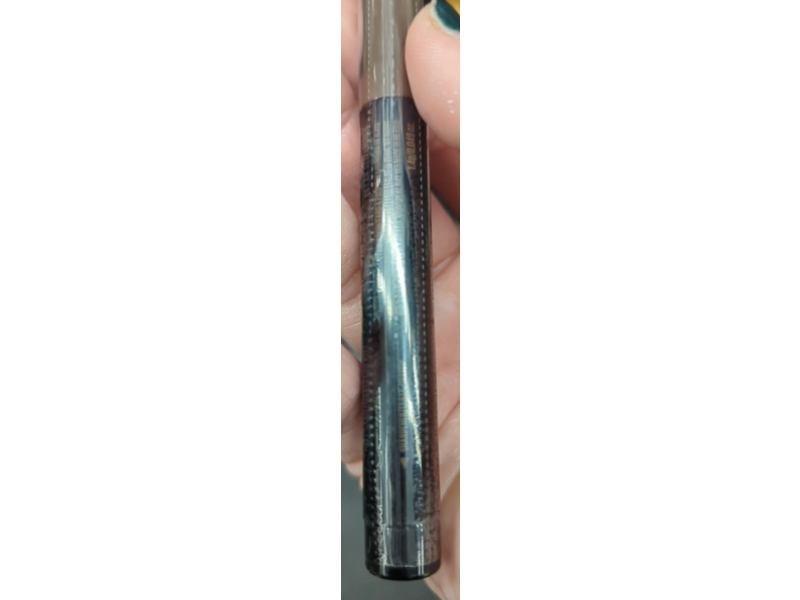 Maybelline New York Color Tattoo Longwear Multi-Use Eyeshadow Stix, 25 I am Determined, 0.49 oz/1.4 g