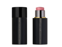 Westman Atelier Lit Up Highlight Stick, Petal, 0.21 oz/5 g - Image 2