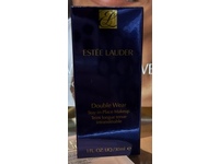 Estee Lauder Double Wear Stay-In-Place Makeup Foundation, 1N1 Ivory Nude, 1 fl oz/30 mL - thumbnail 2