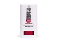 Hustle Butter Mineral Sunscreen Stick, SPF 50, 0.68 oz/19.5 g - Image 2