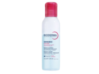 Bioderma Sensibio H2O Eye Makeup Remover, 4.2 fl oz/125 mL - thumbnail 1
