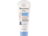 Aveeno Baby Eczema Therapy Moisturizing Cream, 7.3 oz/206 g - thumbnail 1