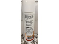Bio Labs The Sunshine Cream, Vitamin D3, 3 oz/85 g - Image 5