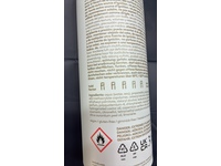 Evo Hair Macgyver Multi-Use Mousse, 6.8 oz/200 mL - thumbnail 3