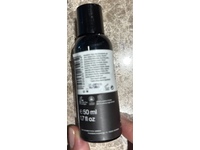 Less Is More Aloe Mint Volume Shampoo, 1.7 fl oz/50 mL - Image 4
