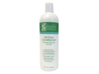 Mill Creek Sleepy Hollow Botanicals Oil-Free Conditioner, 16 fl oz/480 mL - Image 2