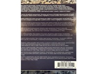 Kevyn Aucion Sculpt & Define Contour Book, Volume IV, 0.09 oz/27 g - Image 5