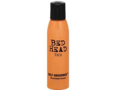 Tigi Bed Head Self Absorbed Shampoo, 3.38 fl oz/100 mL