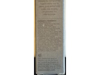 Cover FX Skin Discovered Longwear Concealer, M1, 0.21 fl oz/6.5 mL - Image 4