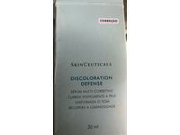 SkinCeuticals Discoloration Defense Serum, 1 fl oz/30 mL - thumbnail 2